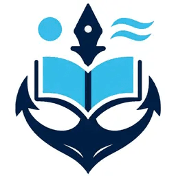 اپلیکیشن دانش آموز 