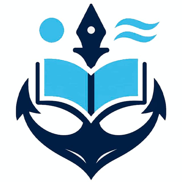 متوسطه دوم پسرانه شهدای بندر